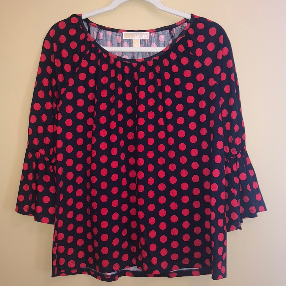 Michael / Michael Kors Top.